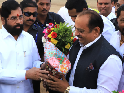 hon-dcm-eknath-shinde-sir-kolhapur-visit