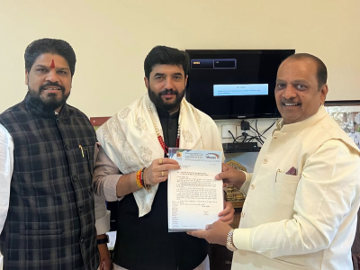 meeting-with-aviation-minister