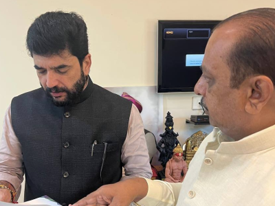 meeting-with-aviation-minister-00