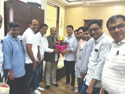 paper-cup-mfg-association-meeting