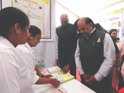 taloja-industrial-assocciation-program-00