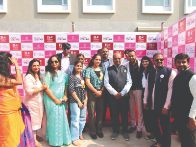 taloja-industrial-assocciation-program-02