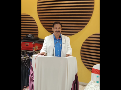 MACCIA Business Networking (MBN) Forum of Mumbai I Chapter Kicks Off with Enthusiastic Participation