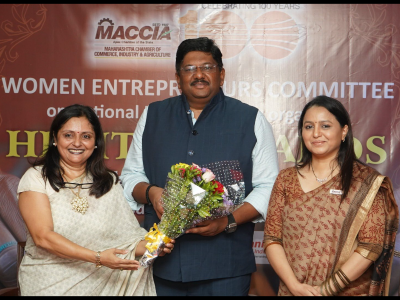 National Handloom Day