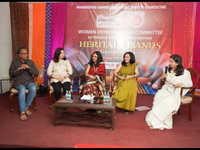 National Handloom Day