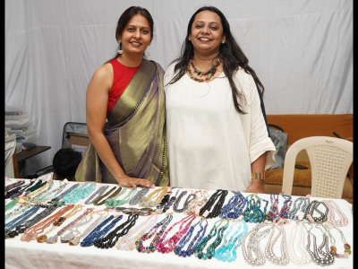 National Handloom Day