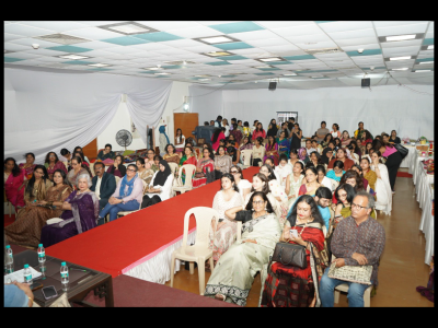 National Handloom Day