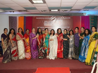 National Handloom Day