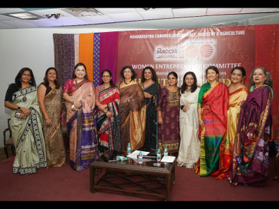 National Handloom Day