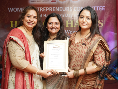 National Handloom Day