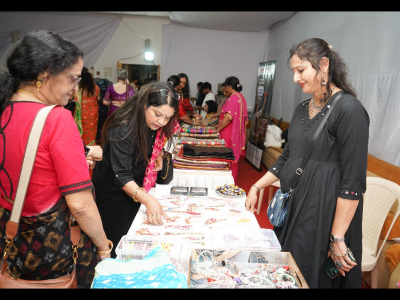 National Handloom Day