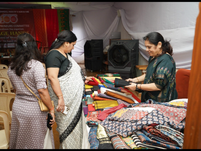 National Handloom Day