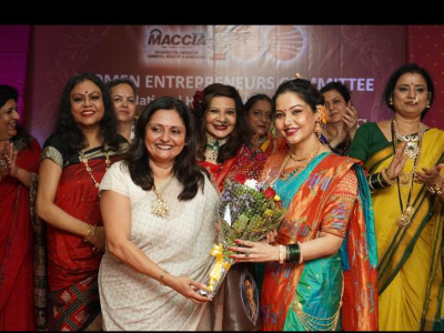 National Handloom Day