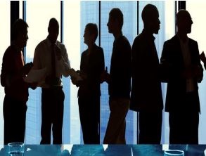 business-networking