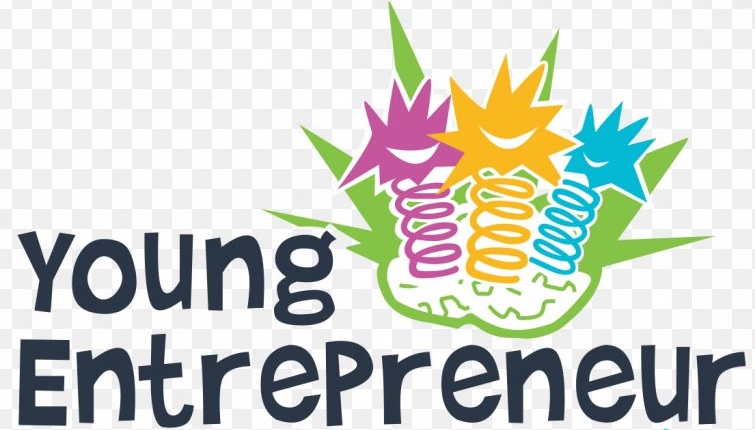 Young Enterpreneurs Committee