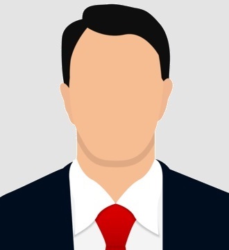 Mr. Ashwinkumar Pardeshi