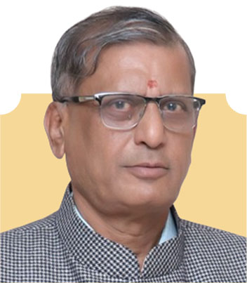 Praful Malani