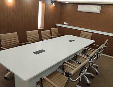 Pre Construction Image Sample