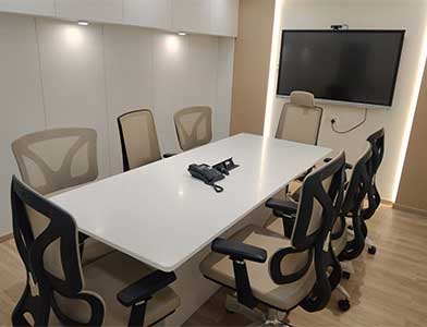 Pre Construction Image Sample